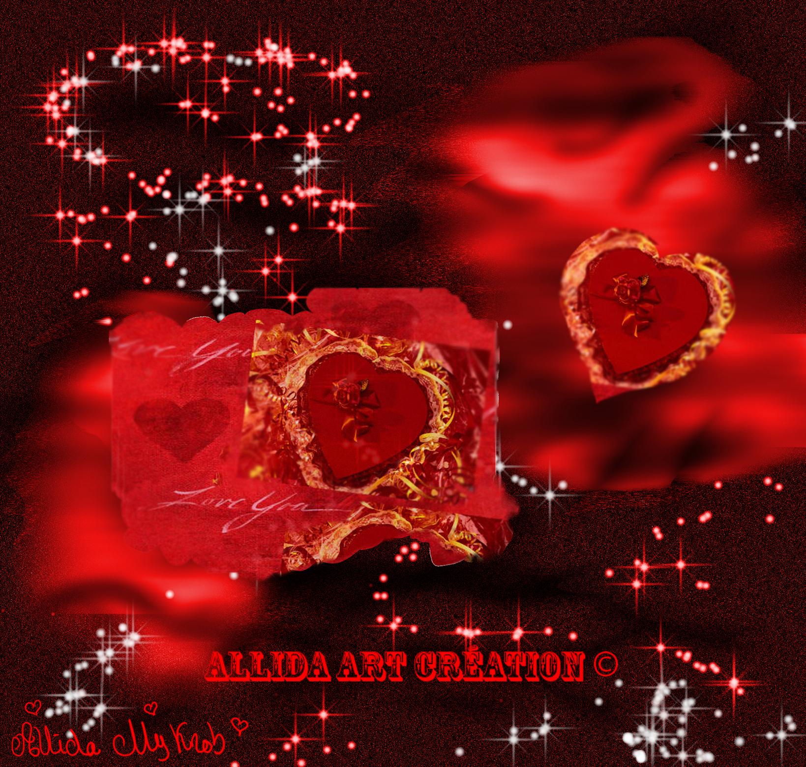 amore allida mykrob+petit.jpg